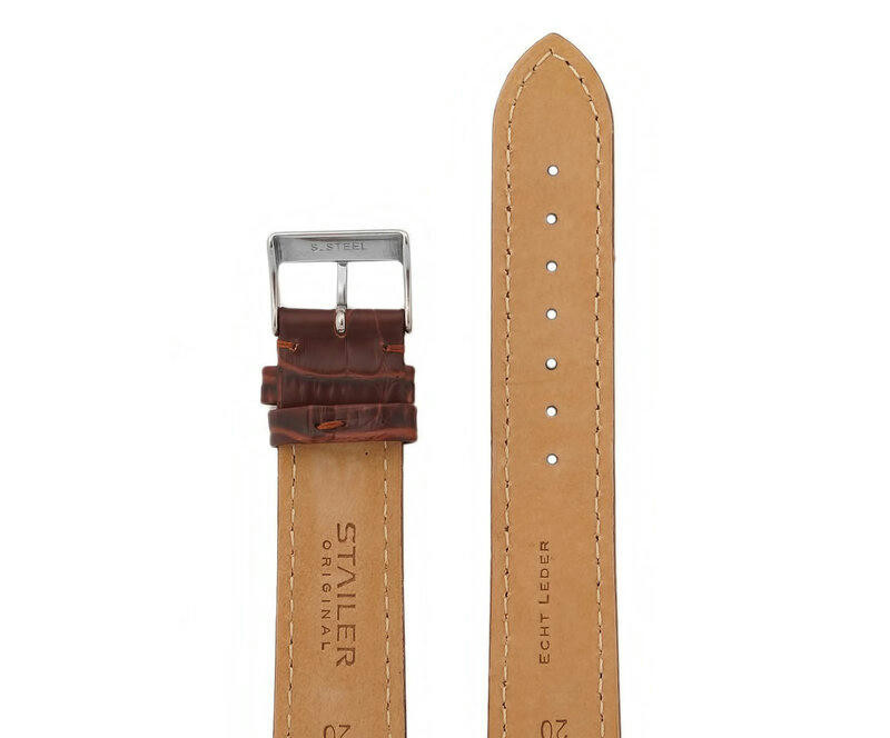 Ремешки stailer 2042-2011