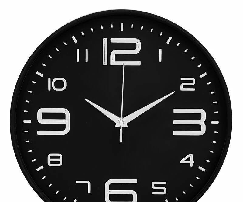 Настенные часы Рубин 3015-003