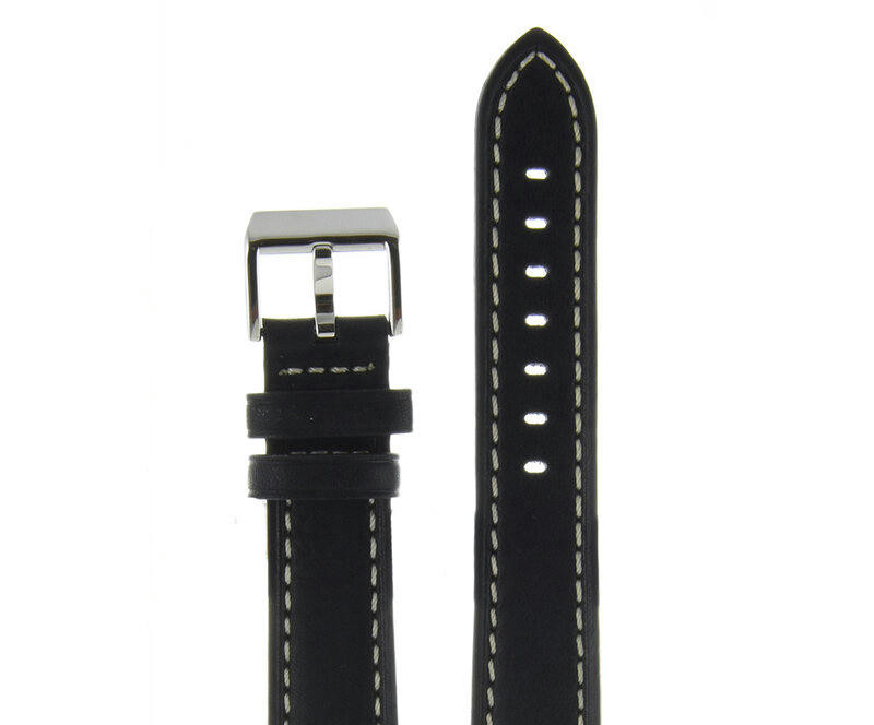 Ремешки Stailer Aviator 5191-2011