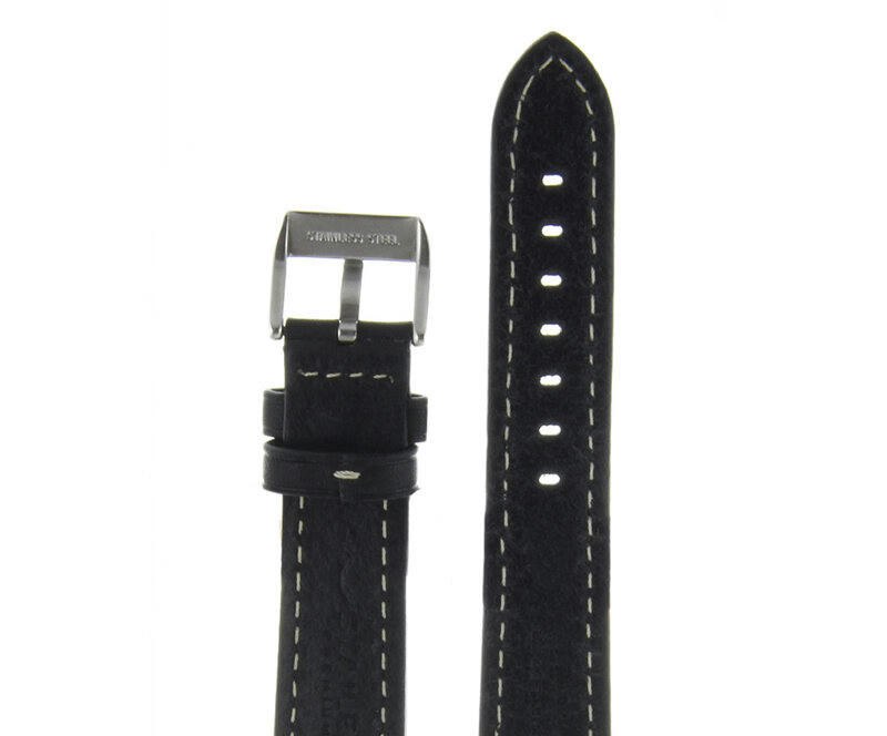 Ремешки Stailer Aviator 5191-2011