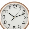 Настенные часы Алмаз В219