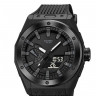 Наручные часы skmei 2103bkbk black-black