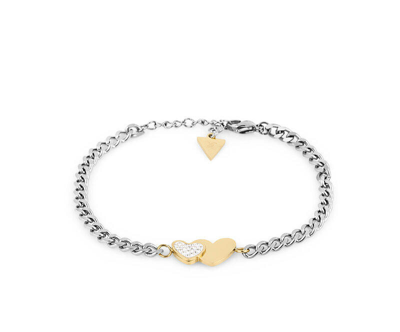 Бижутерия daniel klein daniel klein dkj.3.1008-3