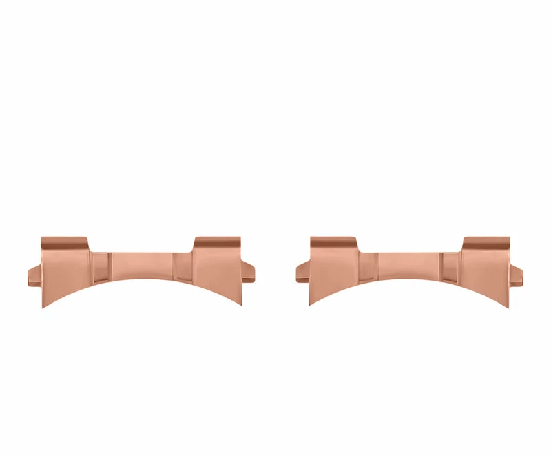 Браслеты atlantis sav21-4iprg