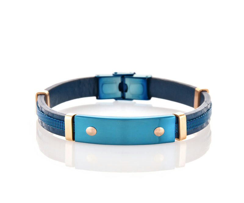 Бижутерия daniel klein daniel klein dkb.4.2060-3