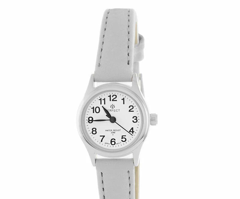 Наручные часы perfect lxc011s-32