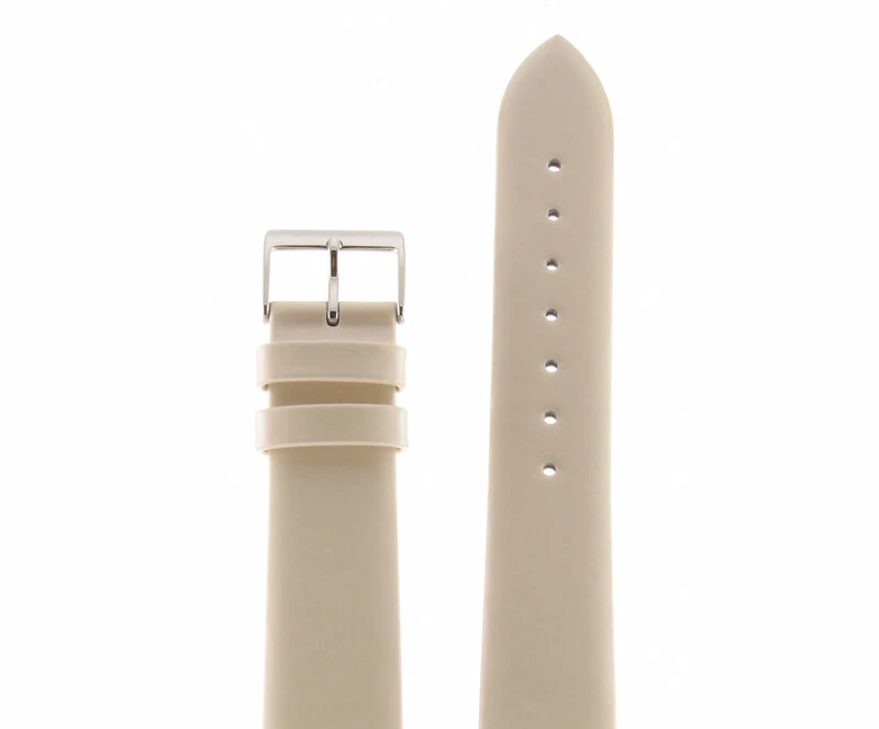 Ремешки stailer 124s-1801