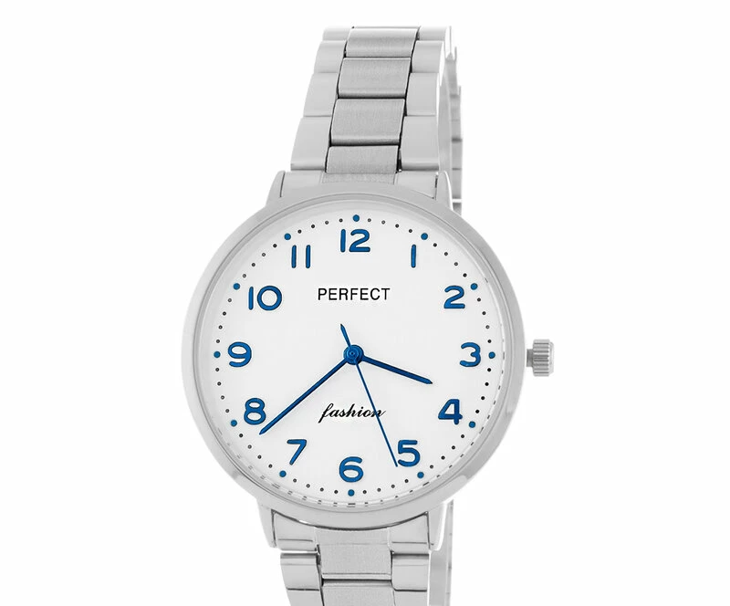 Наручные часы perfect s332-10