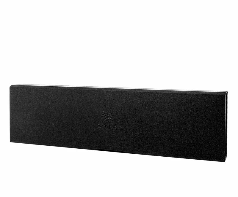 Наручные часы gepard 1252a3l7-13