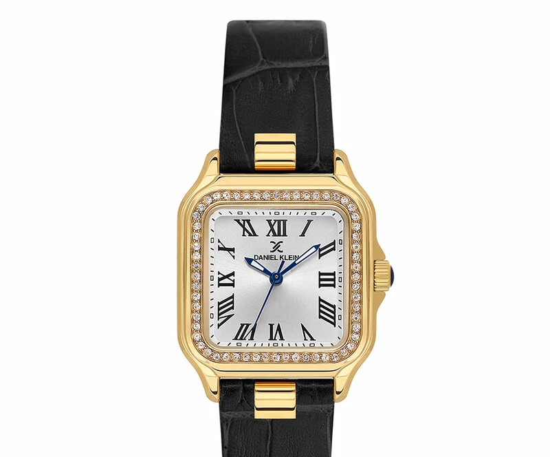 Наручные часы daniel klein dk14039-3
