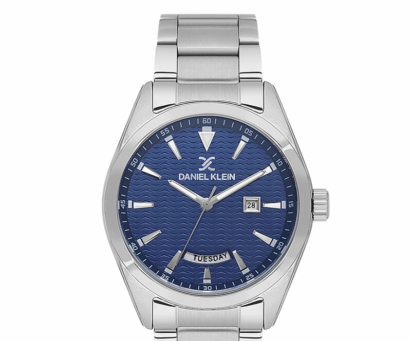 Наручные часы daniel klein dk14087-2