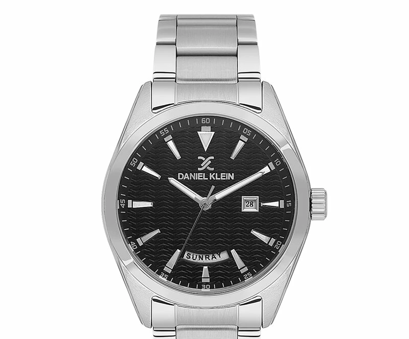Наручные часы daniel klein dk14087-2