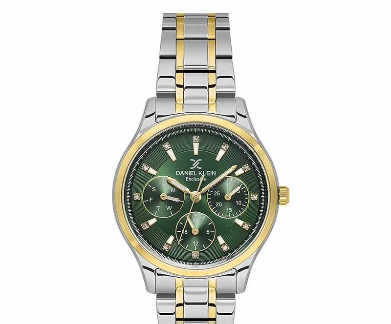 Наручные часы daniel klein dk14089-5