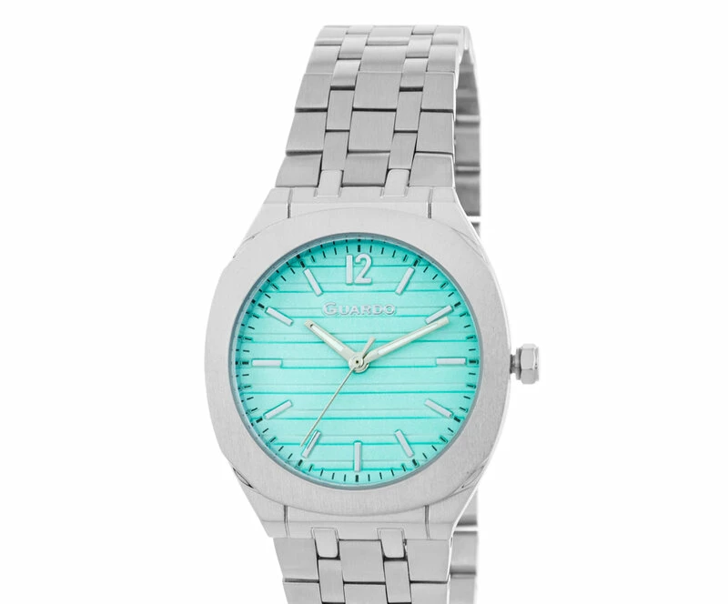 Наручные часы guardo 012780-1