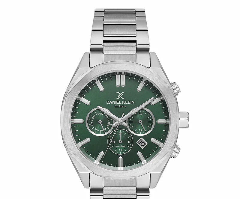 Наручные часы daniel klein dk14064-3