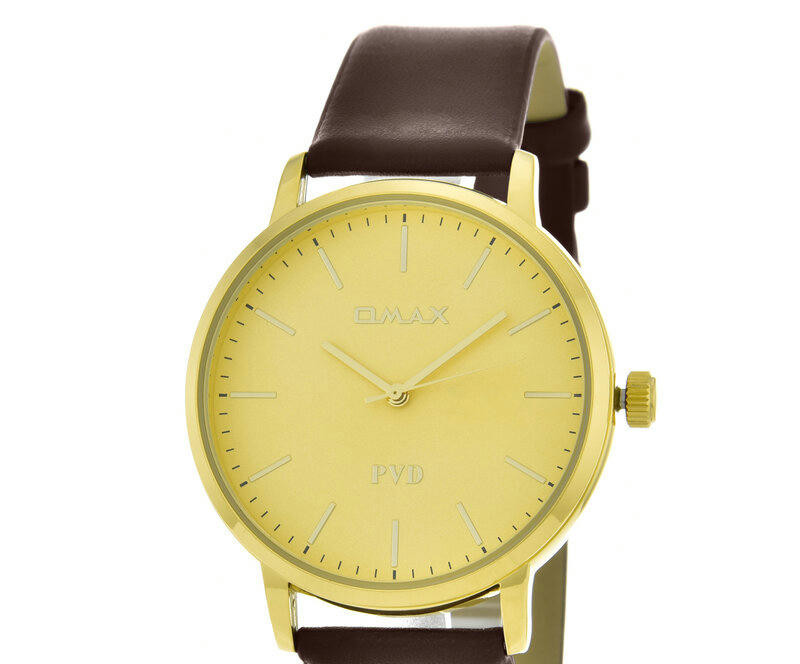 Наручные часы omax pr0039q001