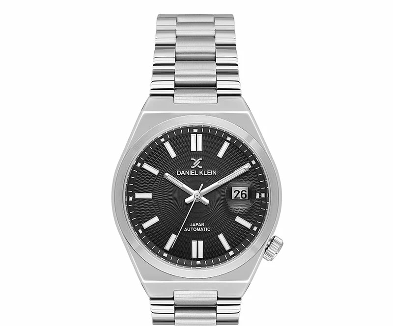 Наручные часы daniel klein dk14044-2