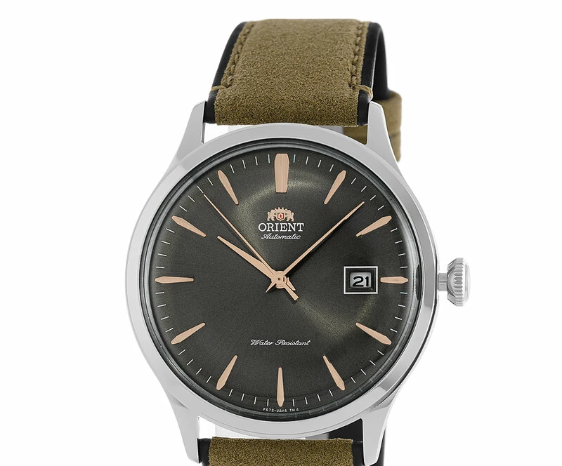 Наручные часы orient tac08003a0