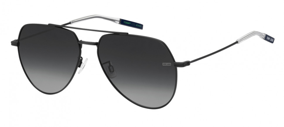 Солнцезащитные очки tommy hilfiger thf-204356003609o