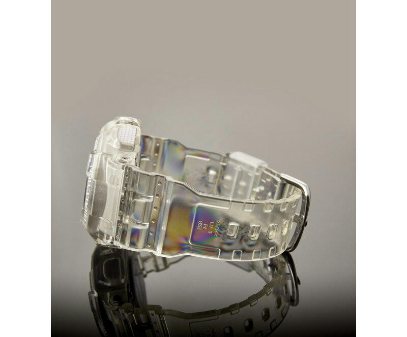 Наручные часы ba-110cr-7a