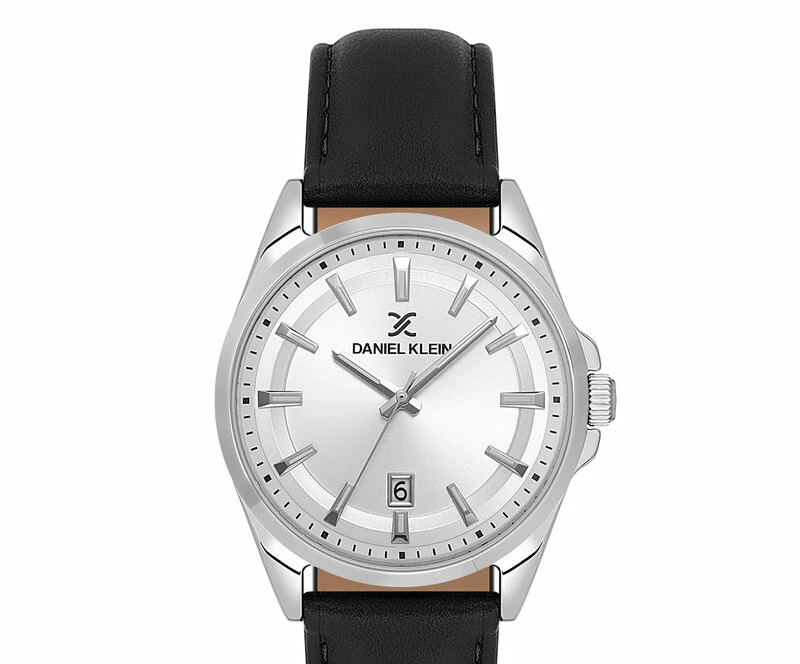 Наручные часы daniel klein dk.6.14036-1