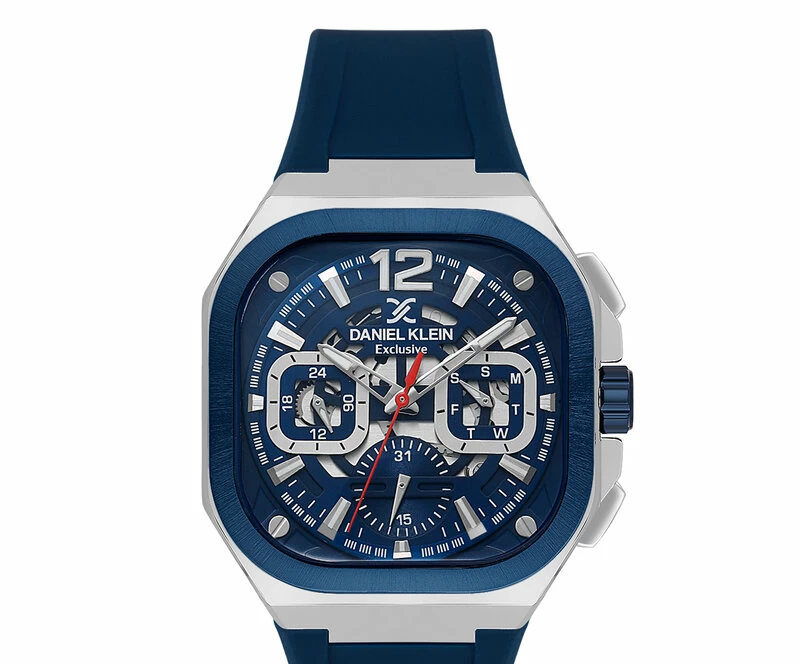 Наручные часы daniel klein dk.1.14008-2