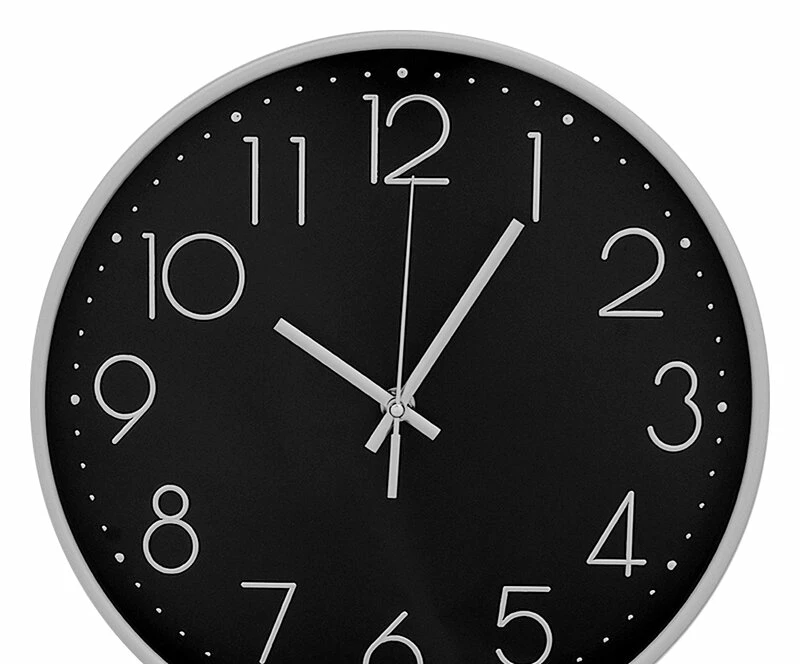 Настенные часы Рубин 3017-007