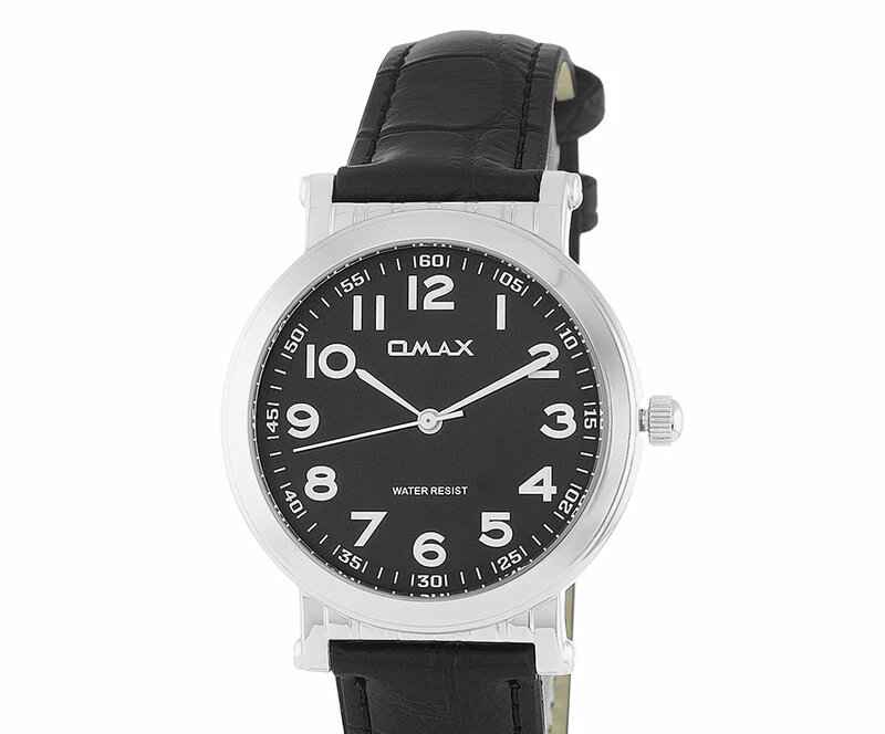 Наручные часы omax kc3045ib02