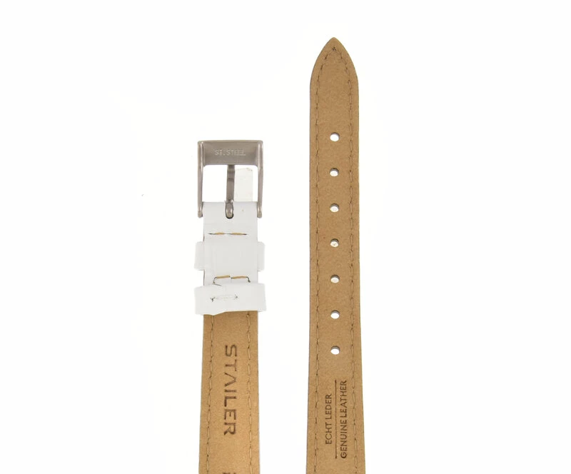 Ремешки stailer 1130-1201