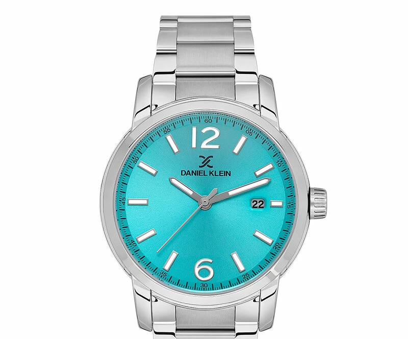 Наручные часы daniel klein dk13797-4