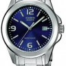 Наручные часы casio   ltp-1215a-2a
