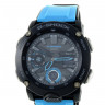 Наручные часы ga-2000-1a2er