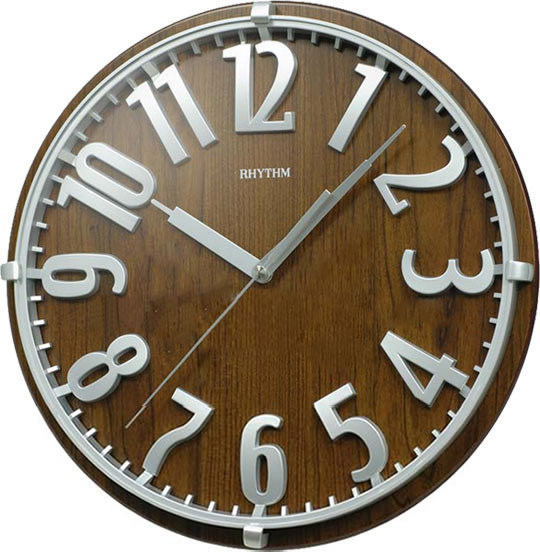 н. RHYTHM CMG106NR06