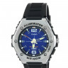 Наручные часы mwa-100h-2avef