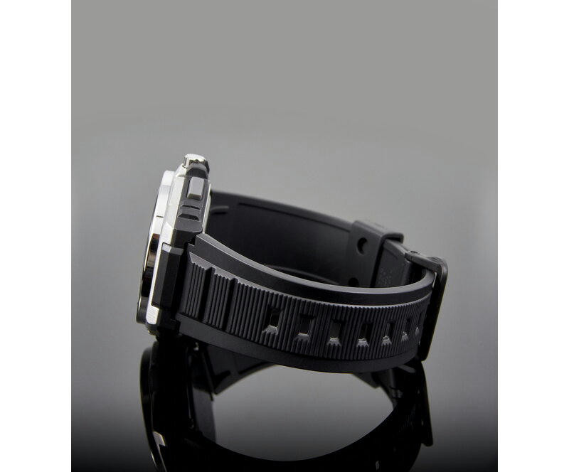 Наручные часы mwa-100h-2avef