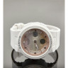 Наручные часы bga-250-7a2