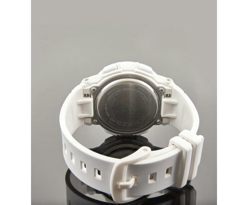 Наручные часы bga-250-7a2