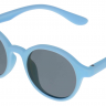 Солнцезащитные очки dooky doo-5038278013595
