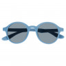 Солнцезащитные очки dooky doo-5038278013595
