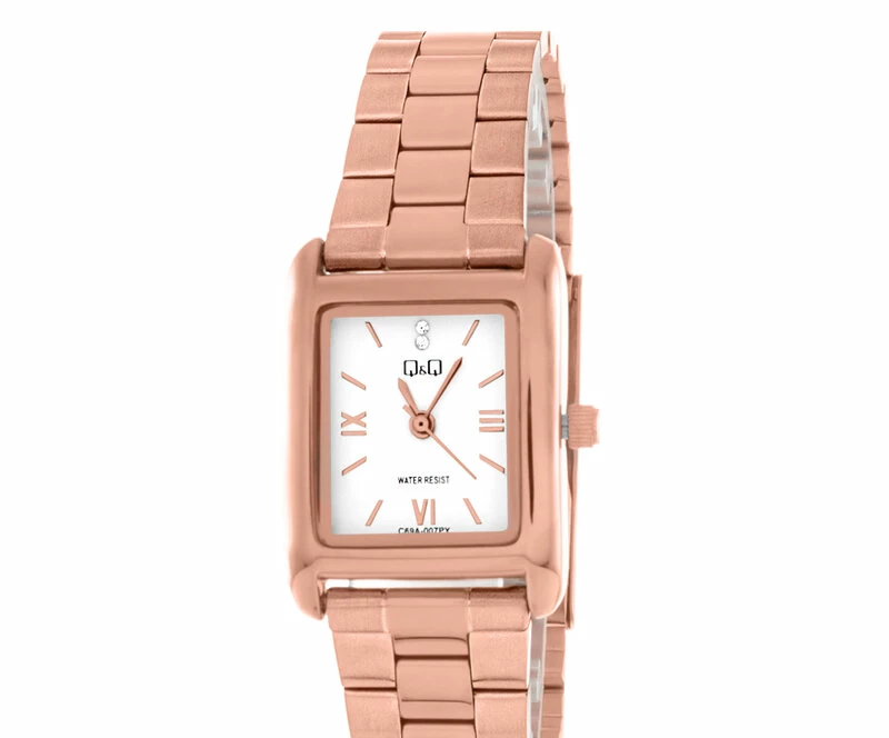 Наручные часы qq c69a-007py