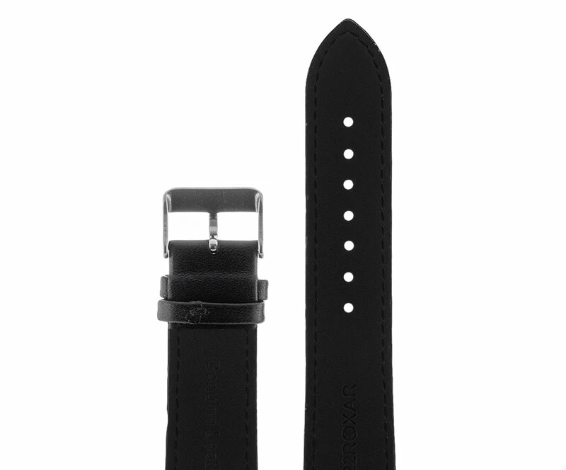 Наручные часы roxar gs709-111-s