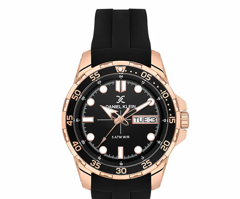 Наручные часы daniel klein dk13911-6