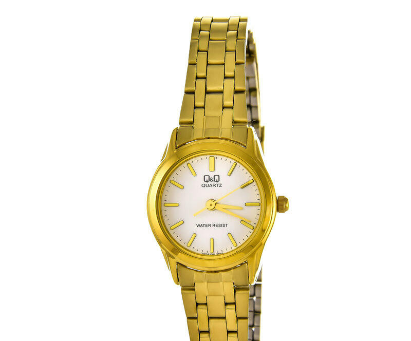 Наручные часы qq vn19j001y