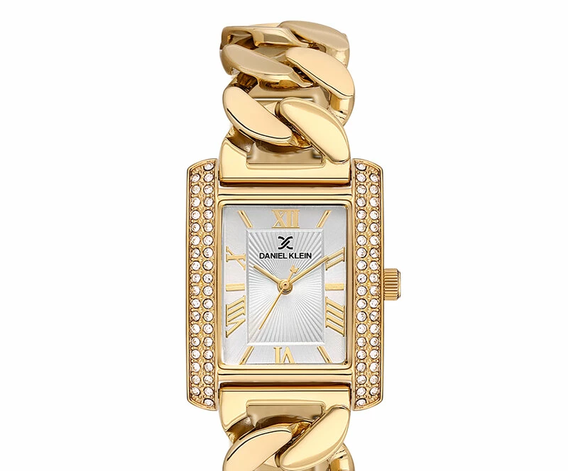 Наручные часы daniel klein dk13895-2