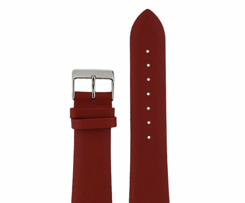 Ремешки stailer 5996-2201