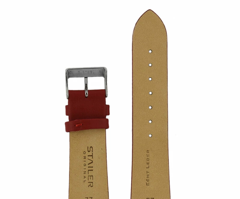 Ремешки stailer 5996-2201