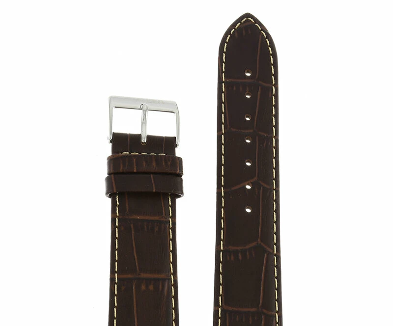 Ремешки stailer 1142-2001