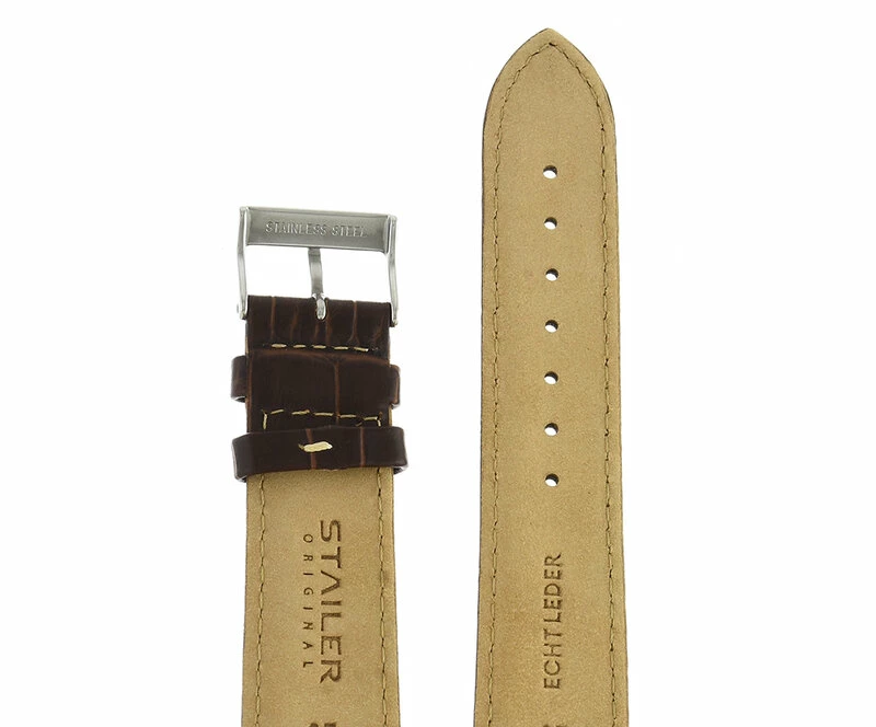 Ремешки stailer 1142-2001