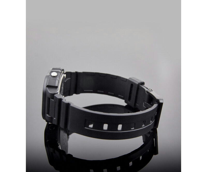 Наручные часы la-20wh-1c