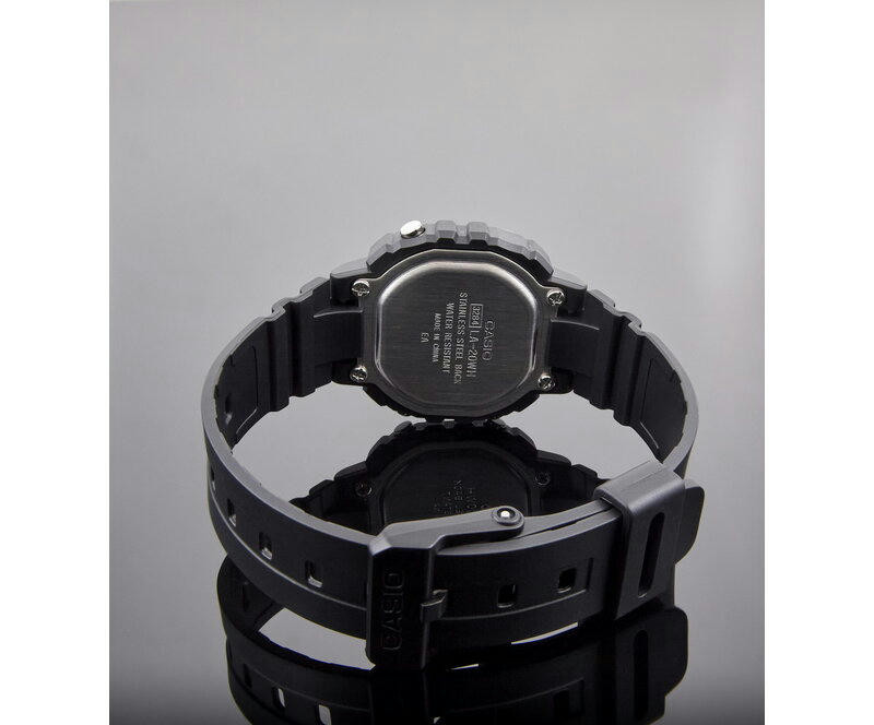 Наручные часы la-20wh-1c